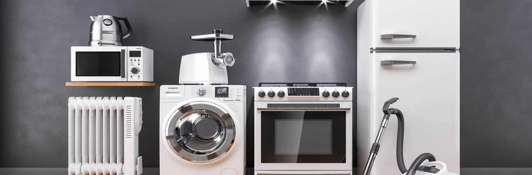 Bademler Philips Kombi Servisi